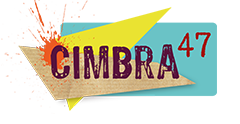 logo-cimbra