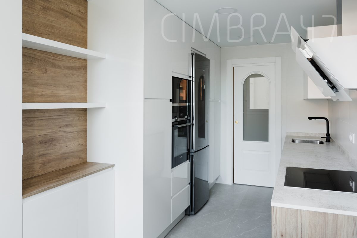Cimbra47xKpaStudio_1-11