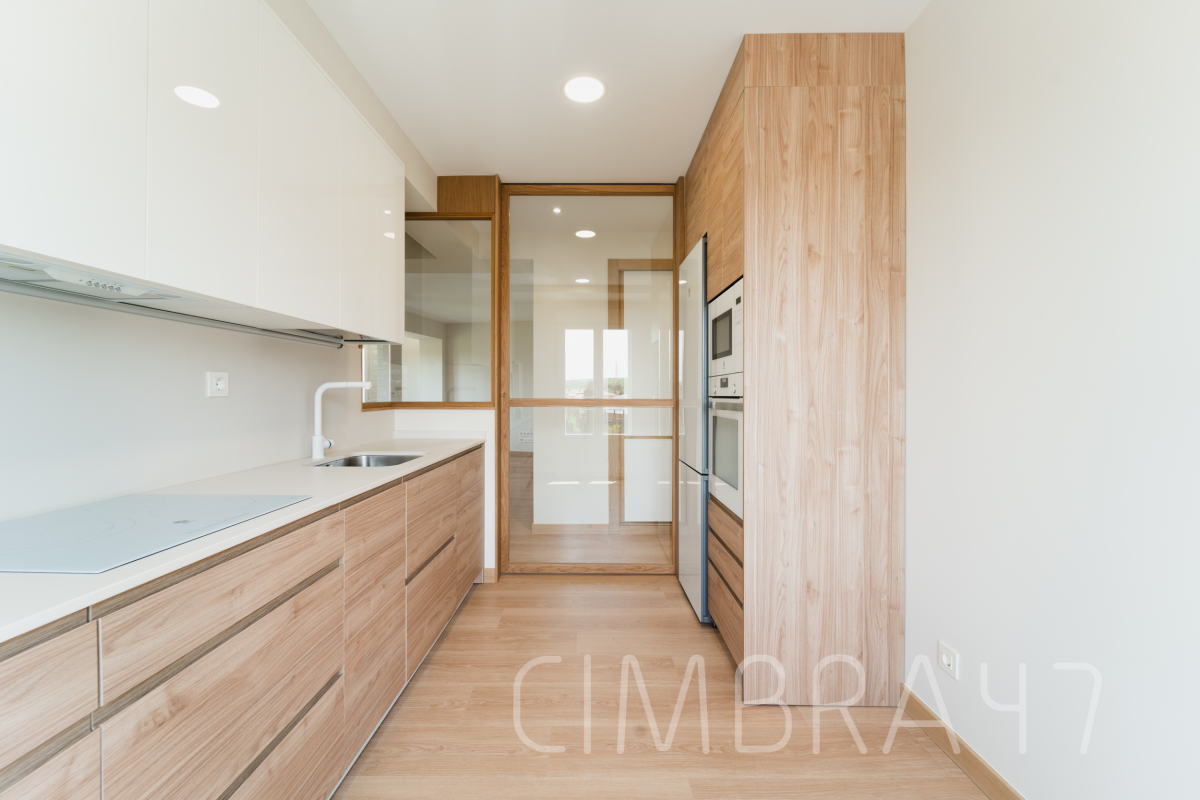 Cimbra47xKpaStudio_2-43